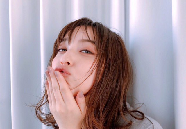 平滑肌肤好物推荐,拒绝秋冬干燥冬季护肤必备好物