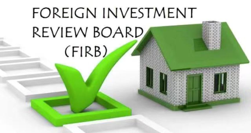 澳大利亚对华人的态度,澳大利亚对华裔的态度