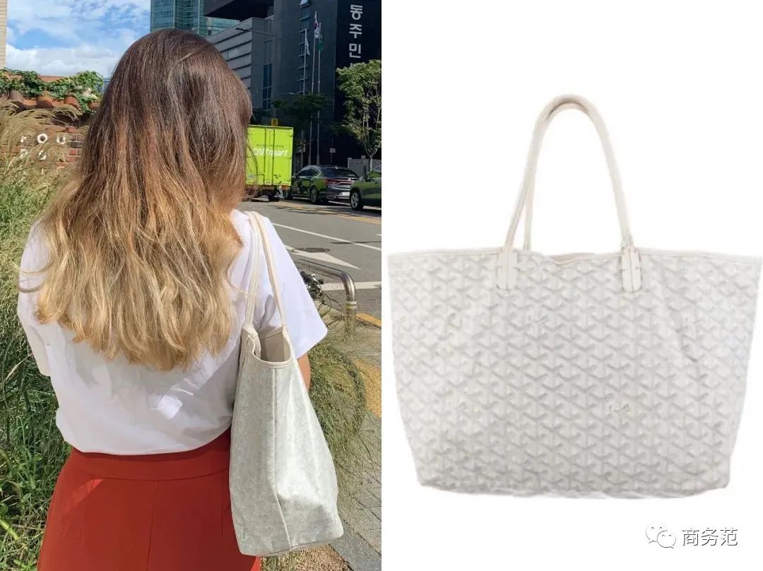 职场女生第一个包包,职场girls