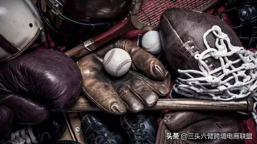 盘点亚马逊卖家常见的十大骗局,亚马逊假冒产品有哪些