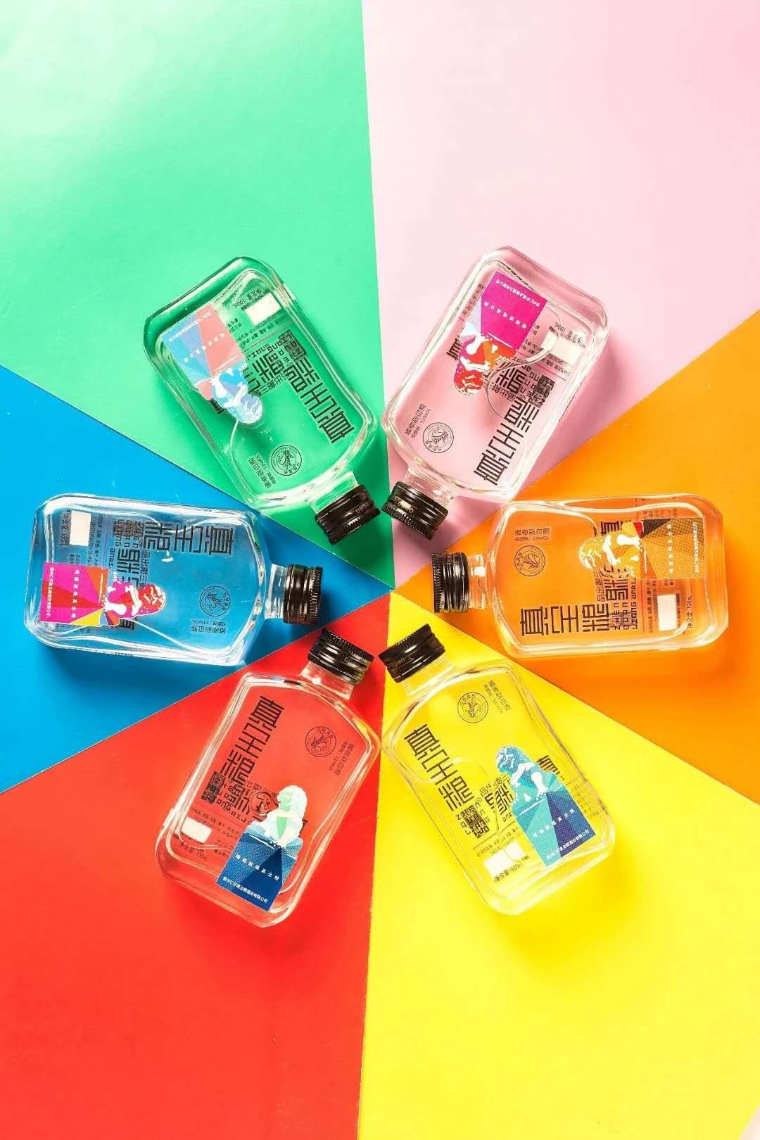 纯粮醇酿酒设备公司,真泉粮酿酒设备