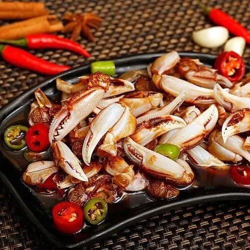 大同夜宵外卖必点100种,大同外卖店美食攻略