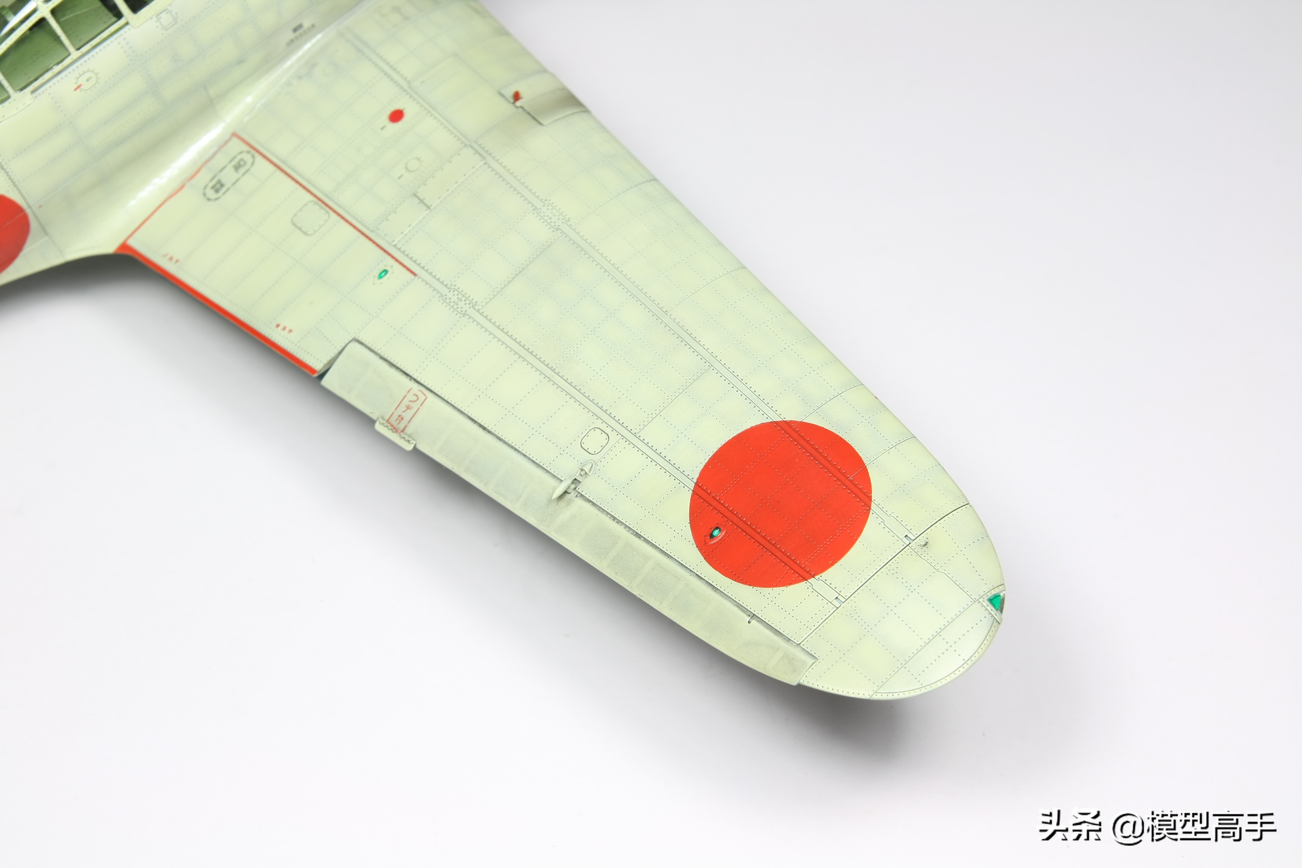 easymodel二战战斗机模型,长春超越模型