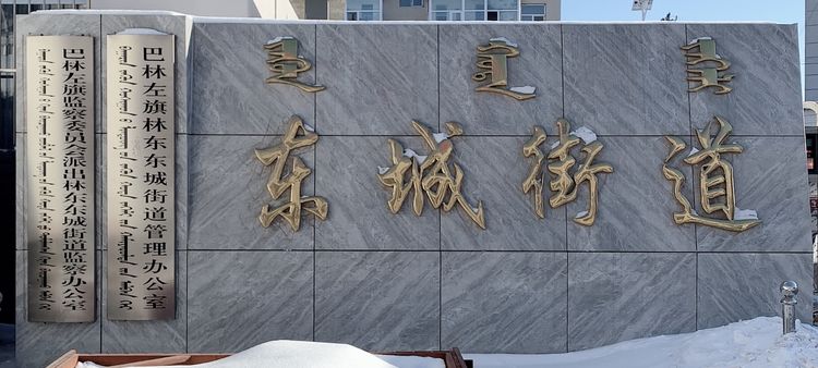 小网格汇聚大能量,社区小网格大能量