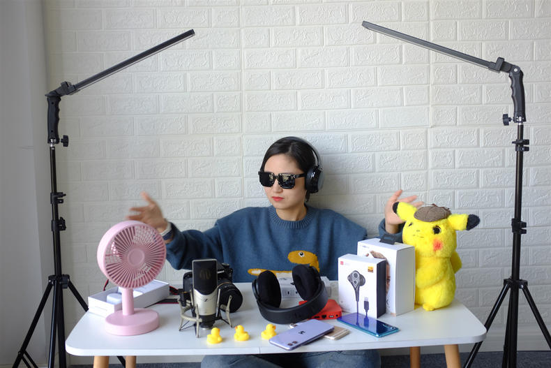 飞速度的上赞随身wifi，超省钱能手