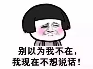 防不胜防，这些性病连避孕套都难防！赶紧了解一下