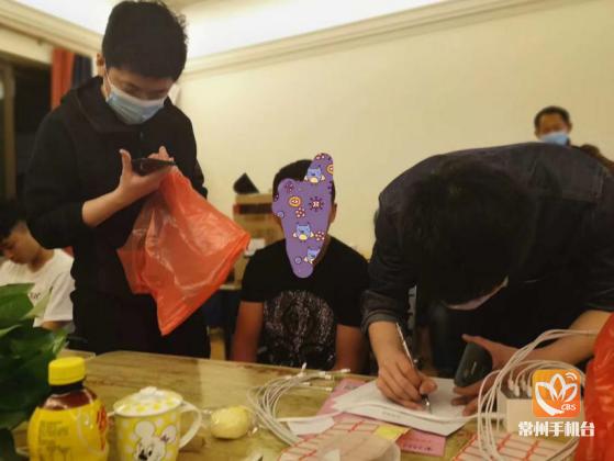 公安机关打击蓝剑1号,蓝剑行动最新消息