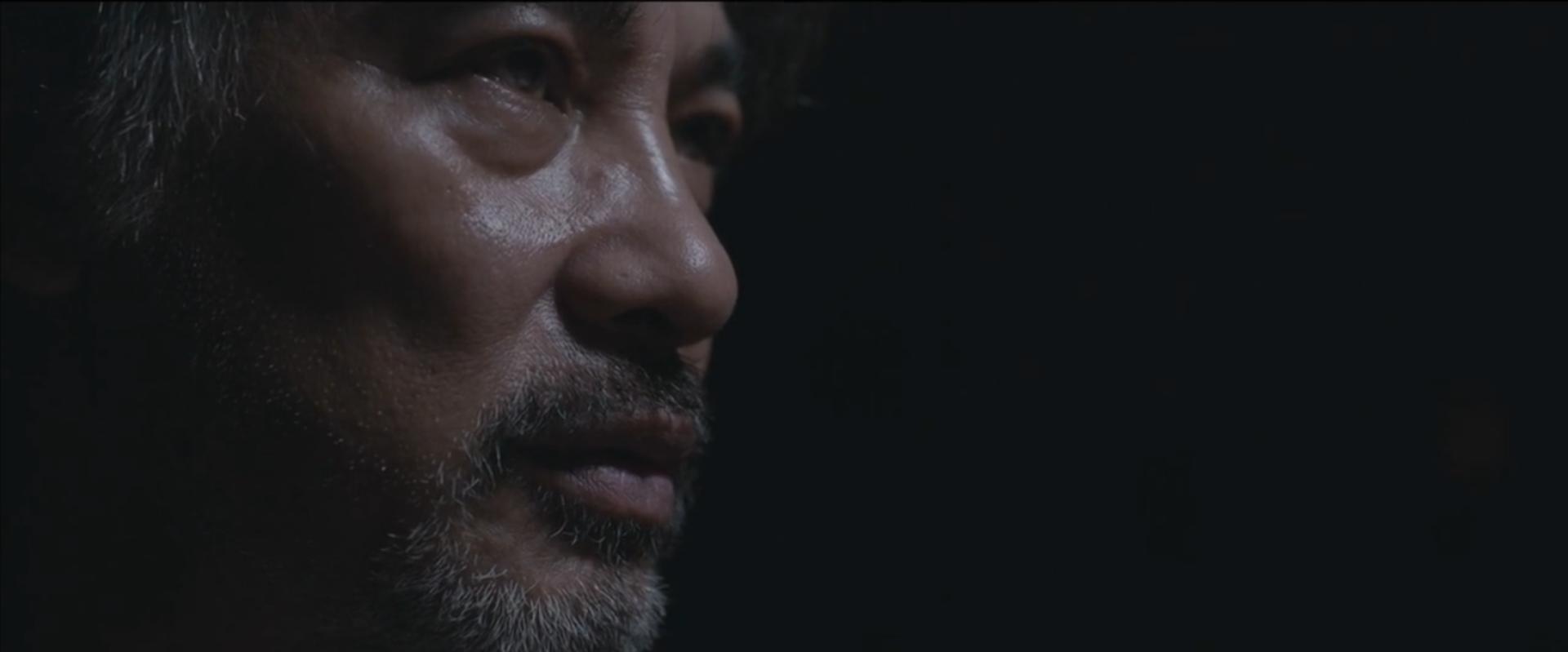 生猛情色撞击与人性黑暗面窥视,九把刀的这部神作我应该劝你别看