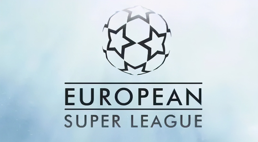 fedex赞助国家羽毛球,fedex欧洲杯赞助商