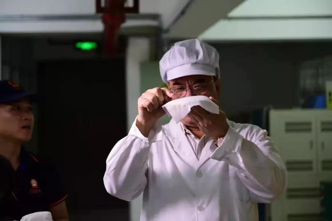 这次玩得有点大，央视来了