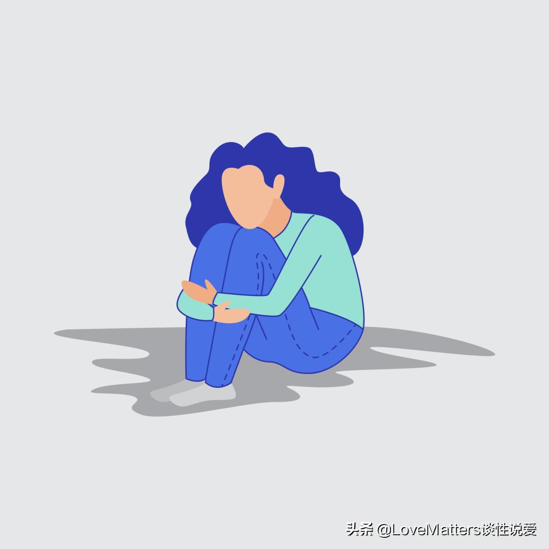 如果你还在相信这些性迷思,你的余生都是愚人节!