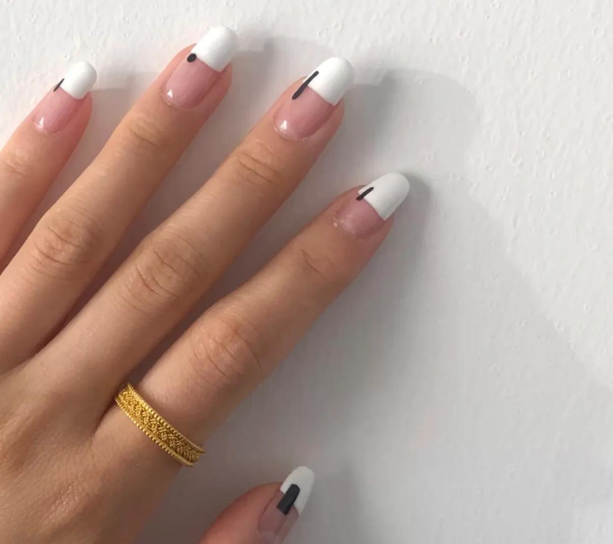 好看又实惠的足金饰品,今年流行的足金首饰