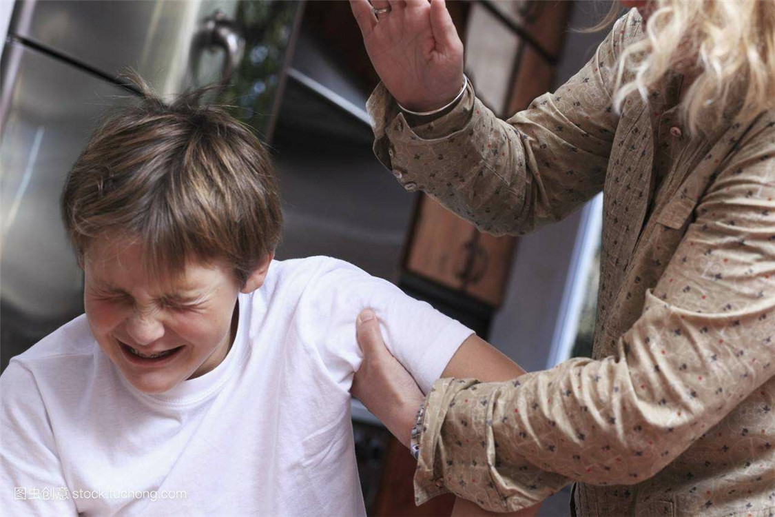 教育孩子就选嗝嗝老师,嗝嗝老师育儿知识