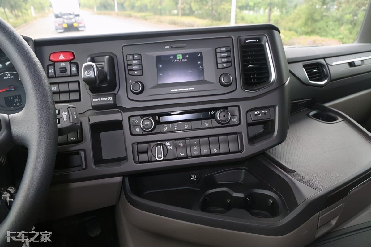 斯堪尼亚g500牵引车头多少钱,斯堪尼亚g500牵引车