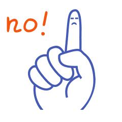 零点开抢!福田区超千万惠民“福礼”消费券来啦