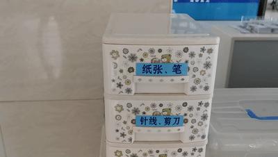 文明蒙自新名片这条“gai”上最靓的医院！