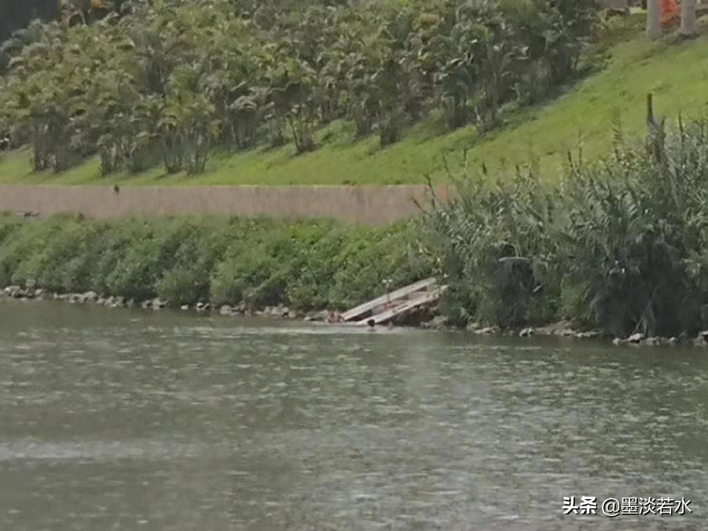 南宁最有发展潜力的镇,南宁市哪个县有发展潜力