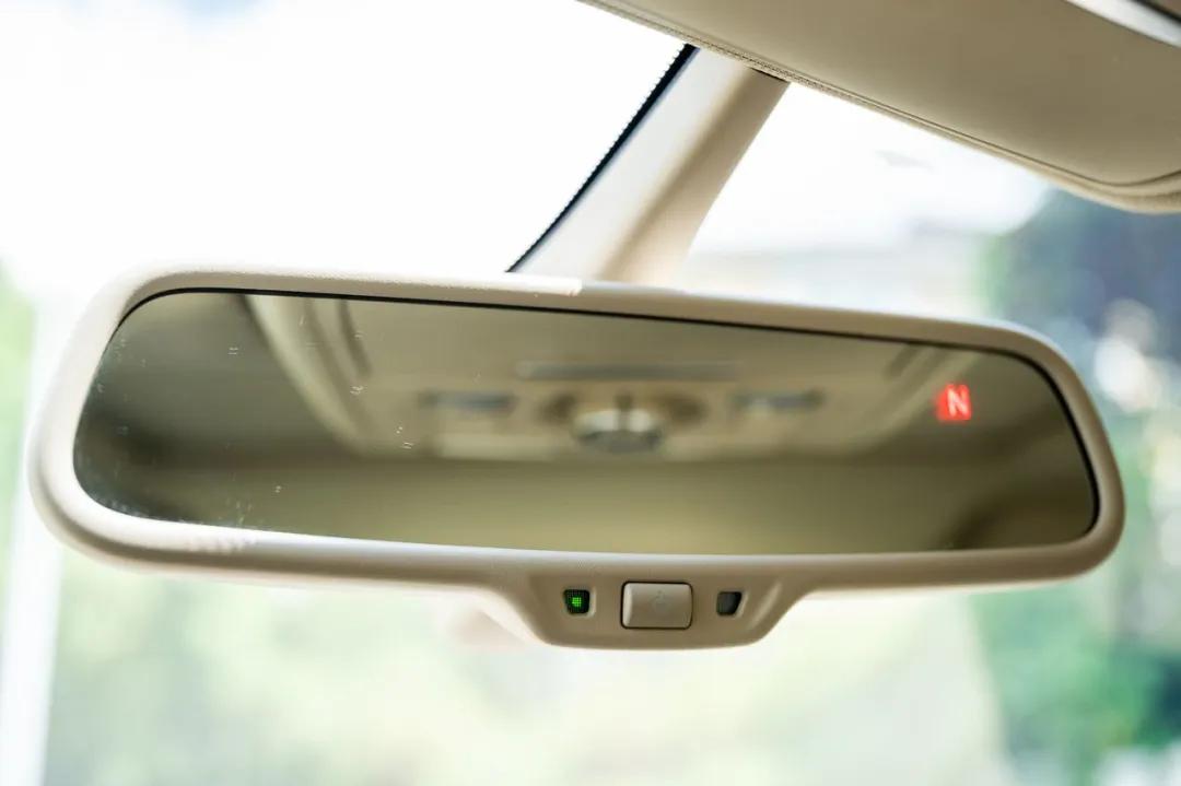 消除车龄恐惧症:一手底子好,诺诺整备细——二手奥迪A4L