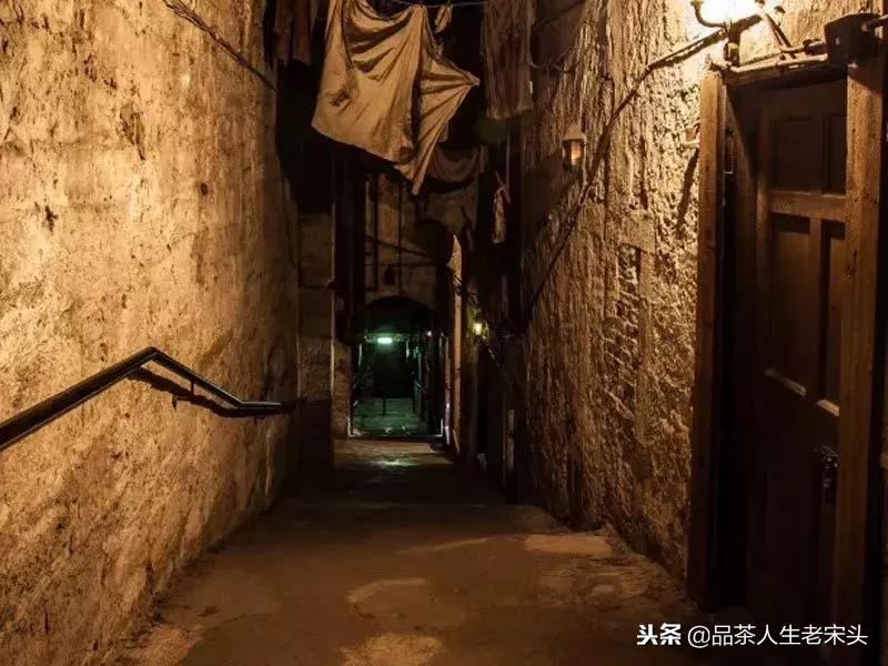 最新世界十大“怪”,最后一个太绝了!