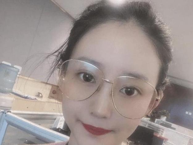 绿地门女主真实结局,绿地门女主真实身份