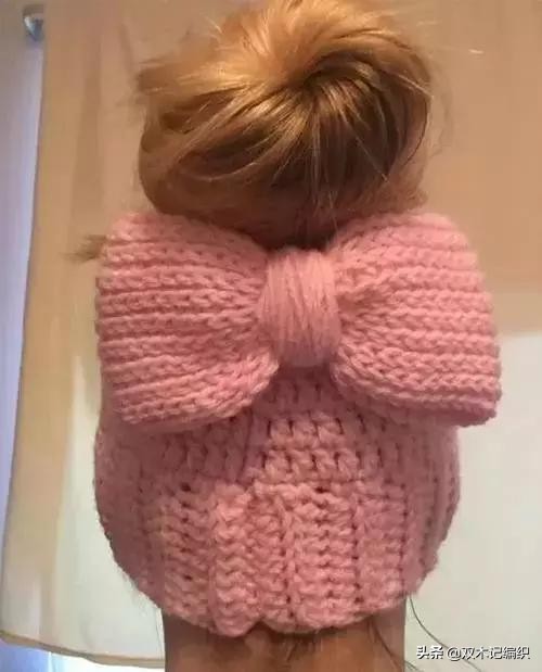 绑鞋带蝴蝶结的花样方法图解,裙子蝴蝶结的打法图解视频教程