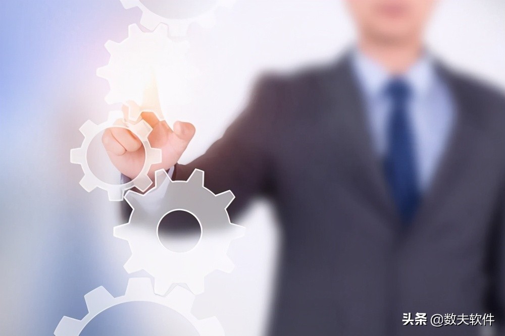 什么是可视化管理,什么是可视化教学