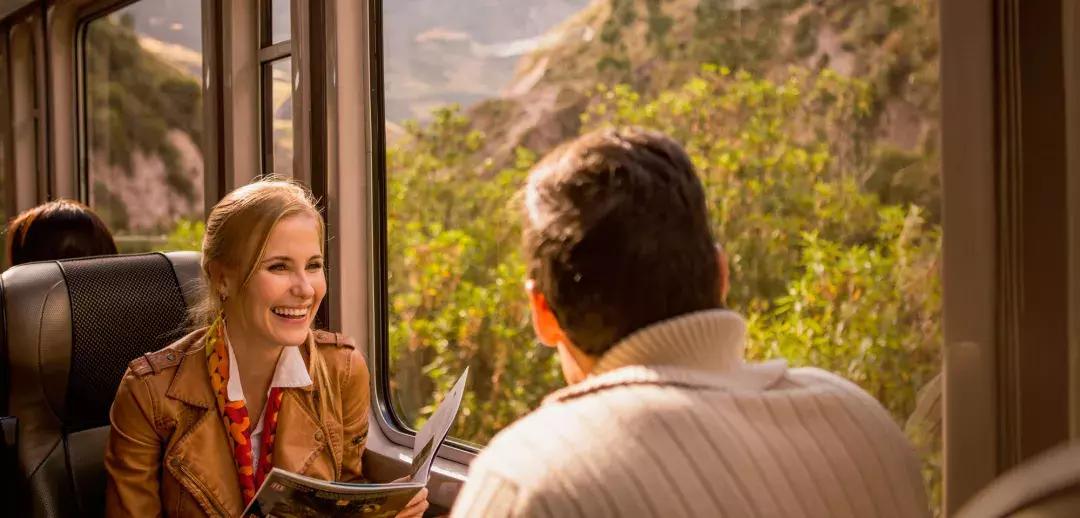 南美最美的3个月,住盐砖酒店,错过等明年