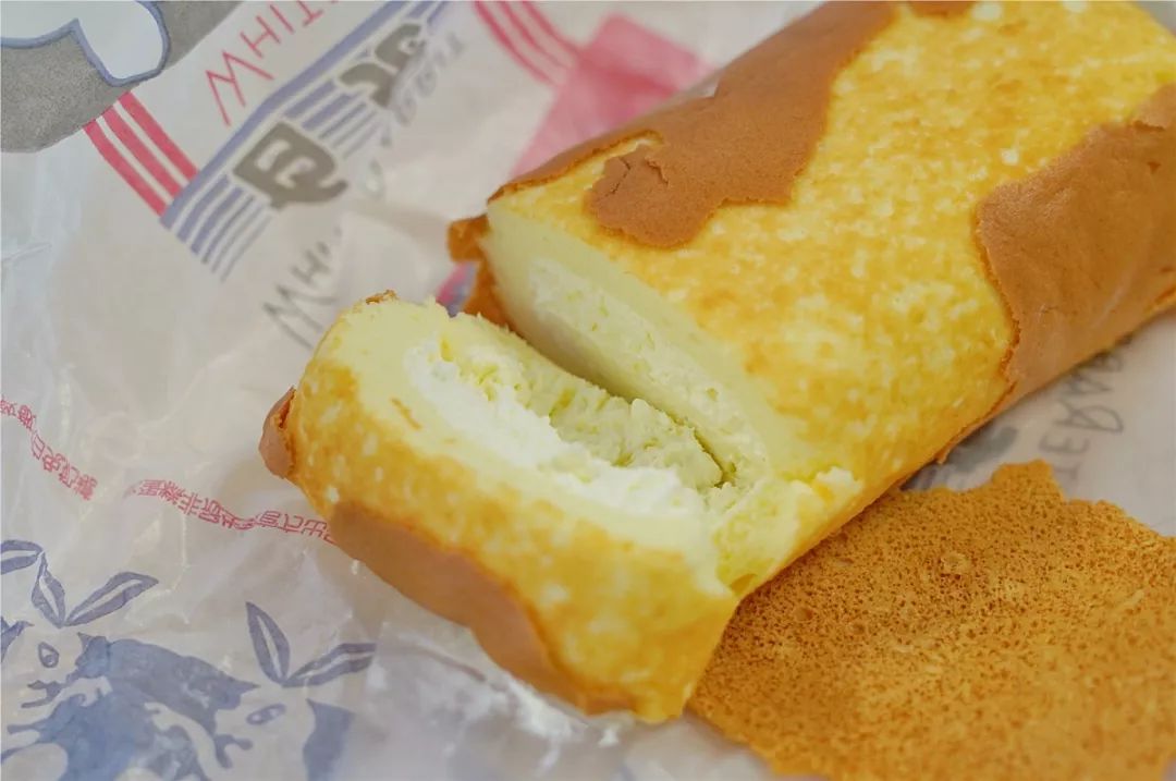 在家不出门卖菜的app,线上卖菜app哪个最好用