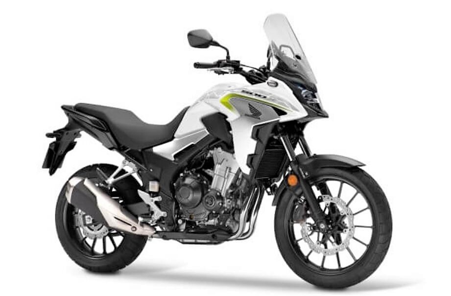 2021款本田cb500x越野视频,本田2019款cb500x评测报告