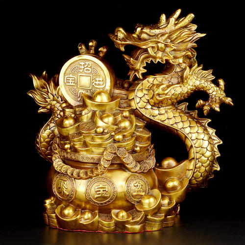 家里装饰的四大风水禁忌,风水最旺的装饰