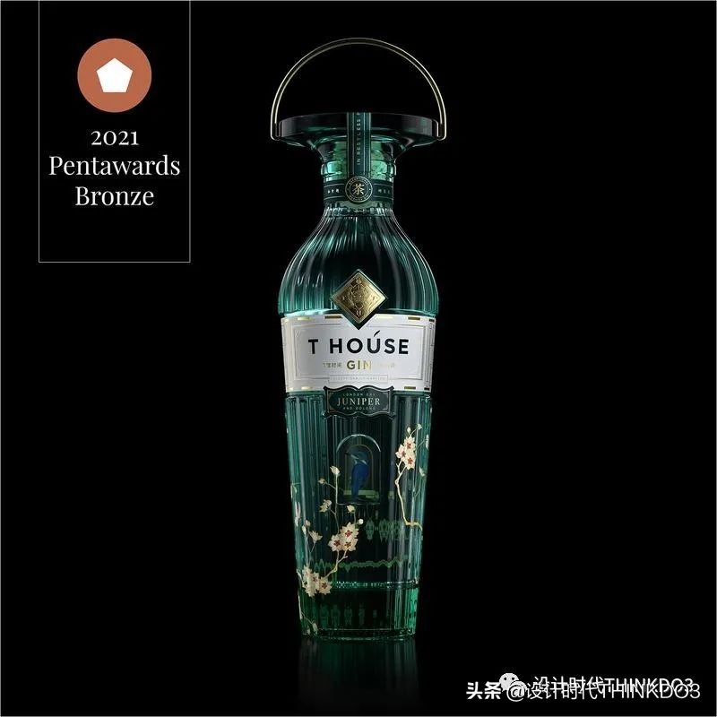 2019年全球包装设计奖,2019世界之星包装设计大奖