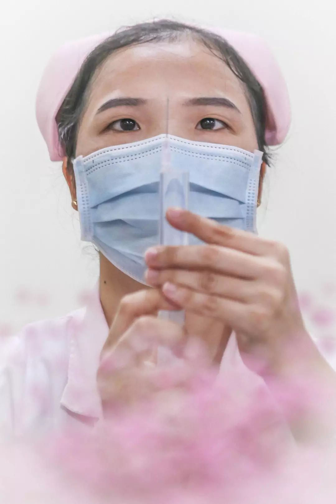 晋江西滨，面积最小的镇，70幅作品了解“大美晋江精品西滨”