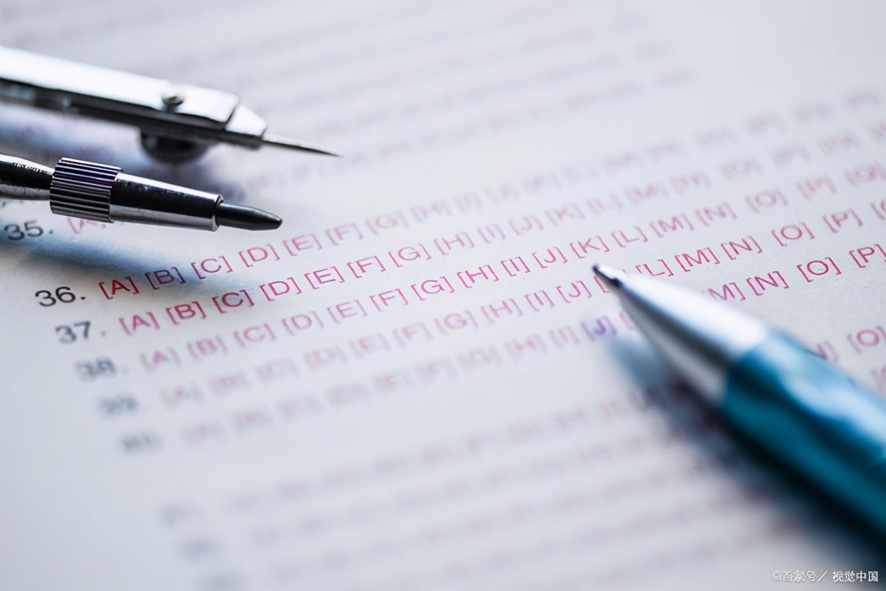 中考语文试卷小作文怎么写,中考作文押题2024范文多少字