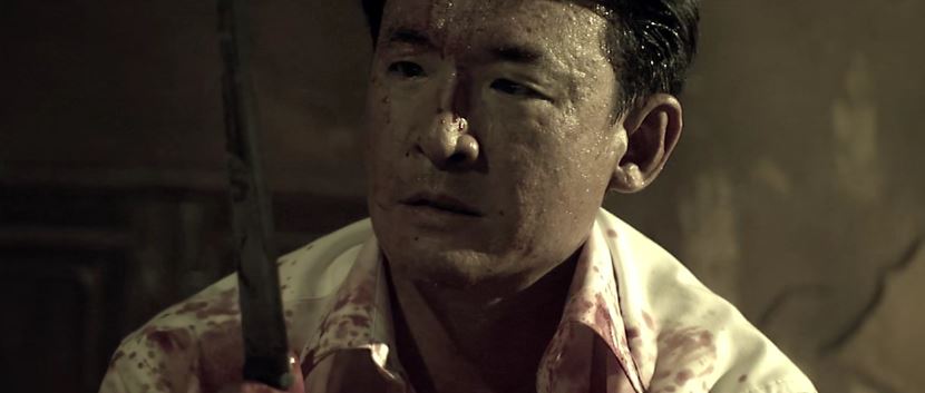 泰国十大恐怖电影解说,泰国十大降头恐怖电影