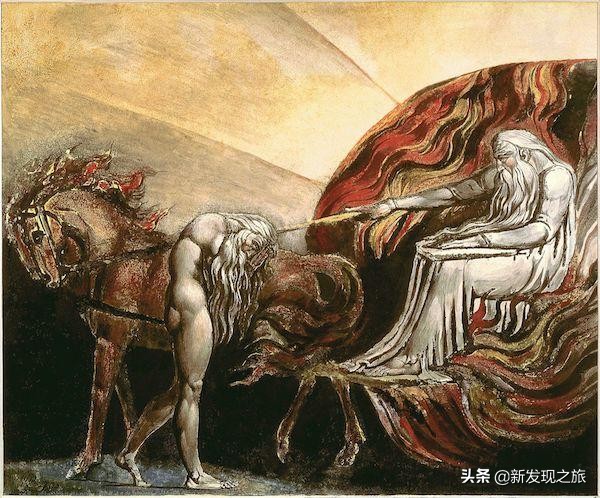 世上真的有长生不老液吗,世界上真的有长生不老仙丹