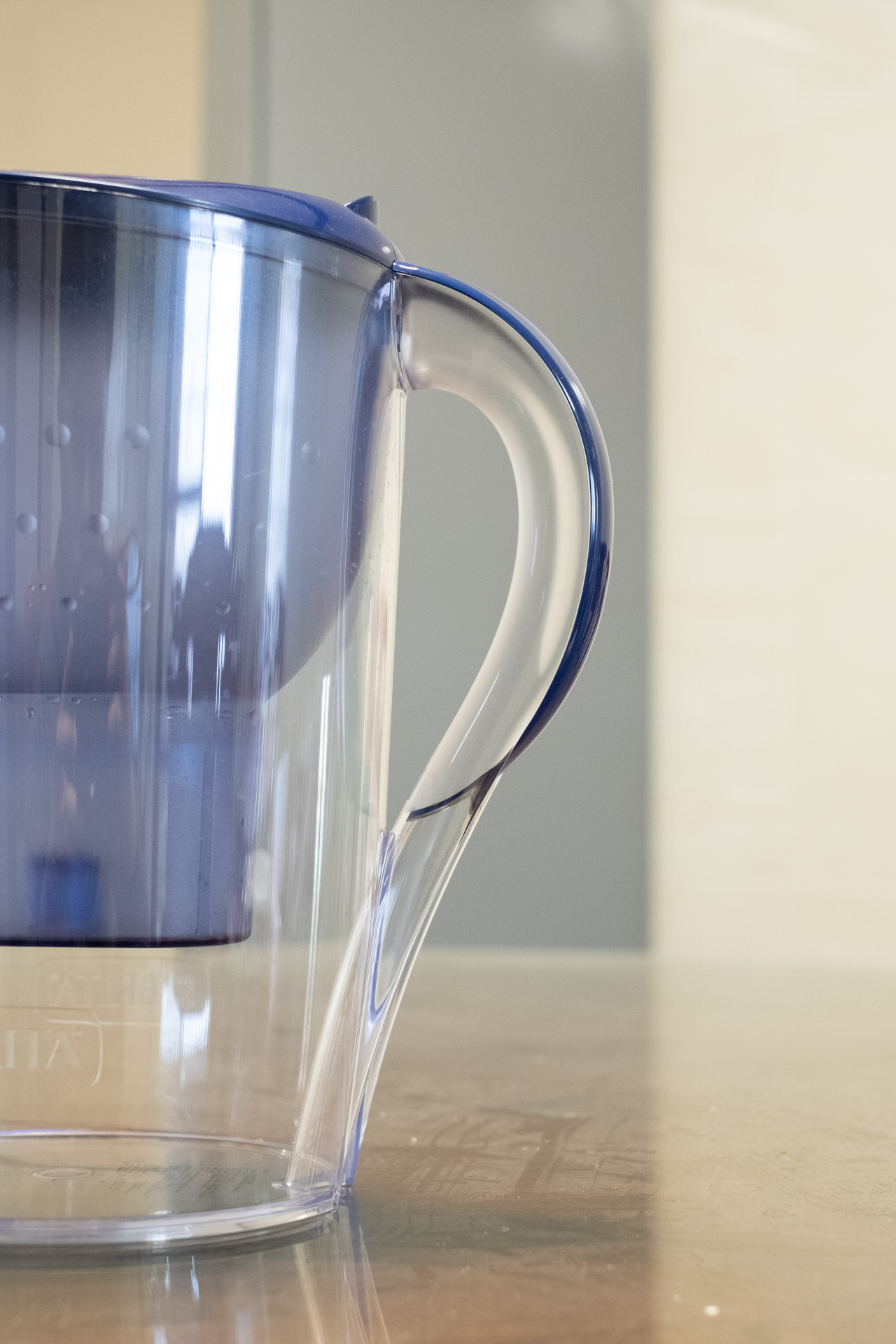 家里有自来水有必要安装净水器吗,健康直饮水站不出水