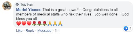 好消息！这个数字过万