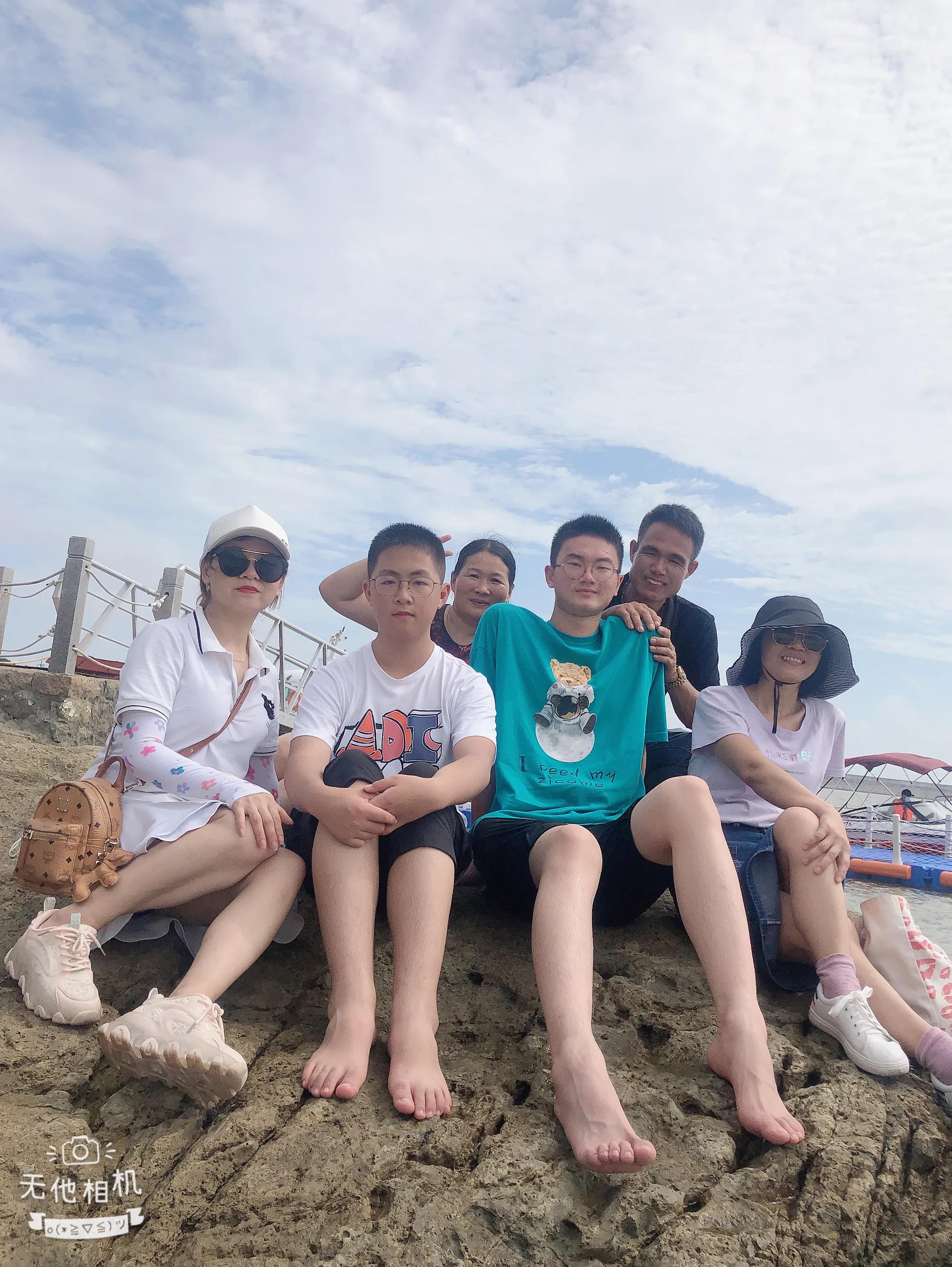 抑郁者的灵魂真面目,打造共属于我们的摇篮,等你归来,渡你回家