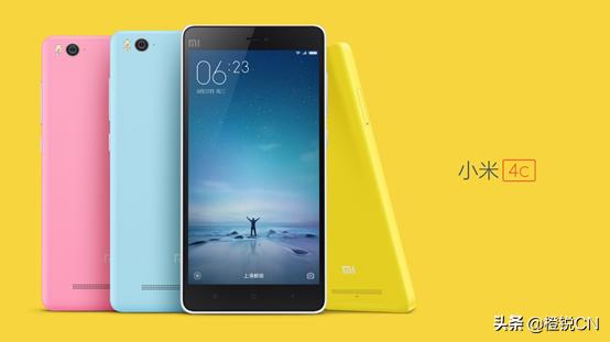 小米发展史视频雷军,雷军到现在的发展史