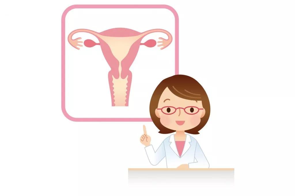 怎样才能提高卵子的质量和数量,如何短期内快速提高卵子质量