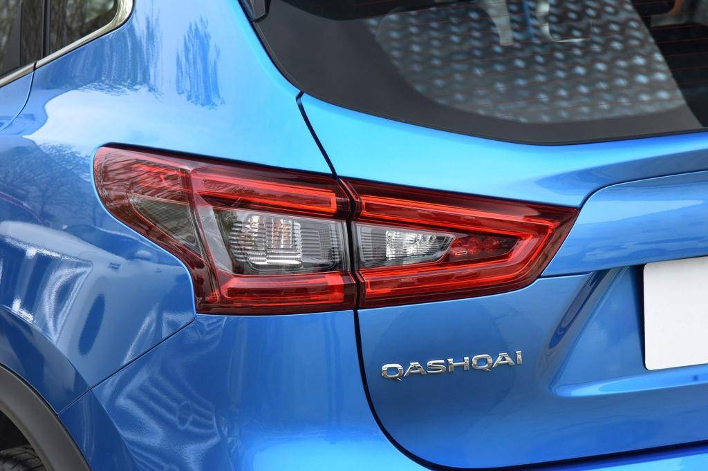 23款逍客投诉最多是哪些,逍客的缺点及投诉率