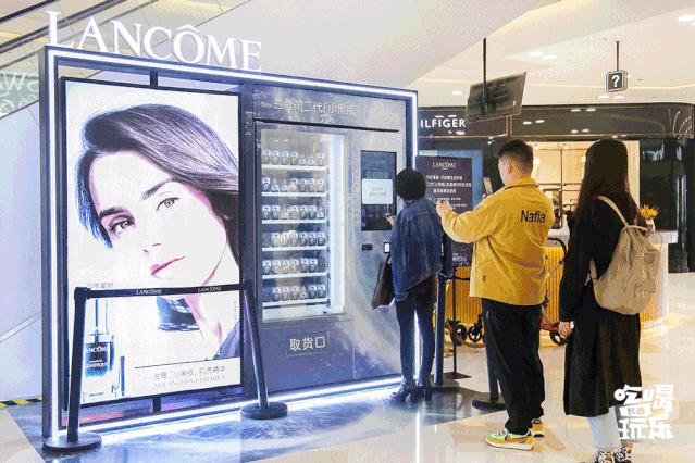 内容引起极度舒适抖音,内容引起极度舒适