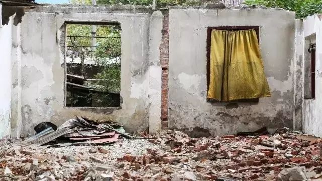 在武汉，有一种童年叫“厂子弟”