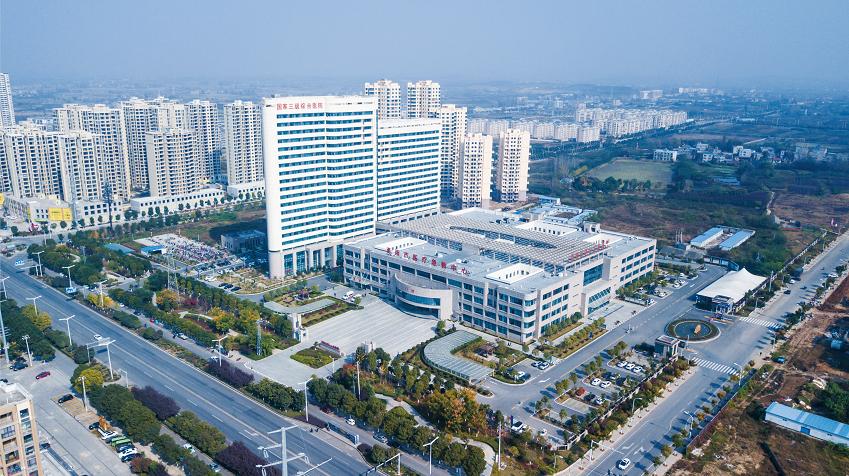 湖北实力最强十所大学,湖北比较好的医学院有哪些