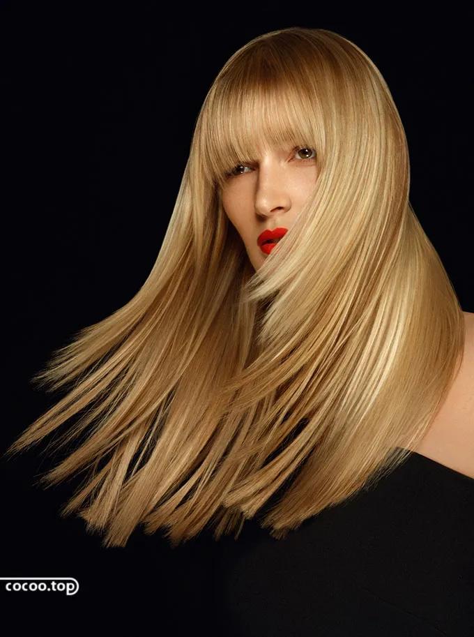 化妆品广告语文案范文,化妆品新品上市广告语