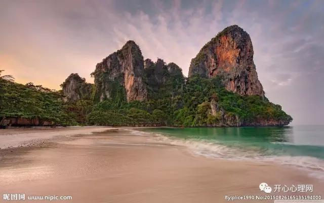 常见的有规律的事物,一些规律完整版