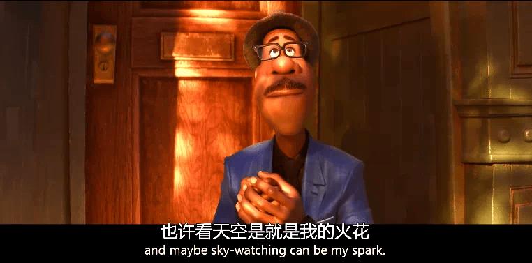 最适合6-12岁儿童看的电影动画,适合儿童看的十部电影3-6岁动画片