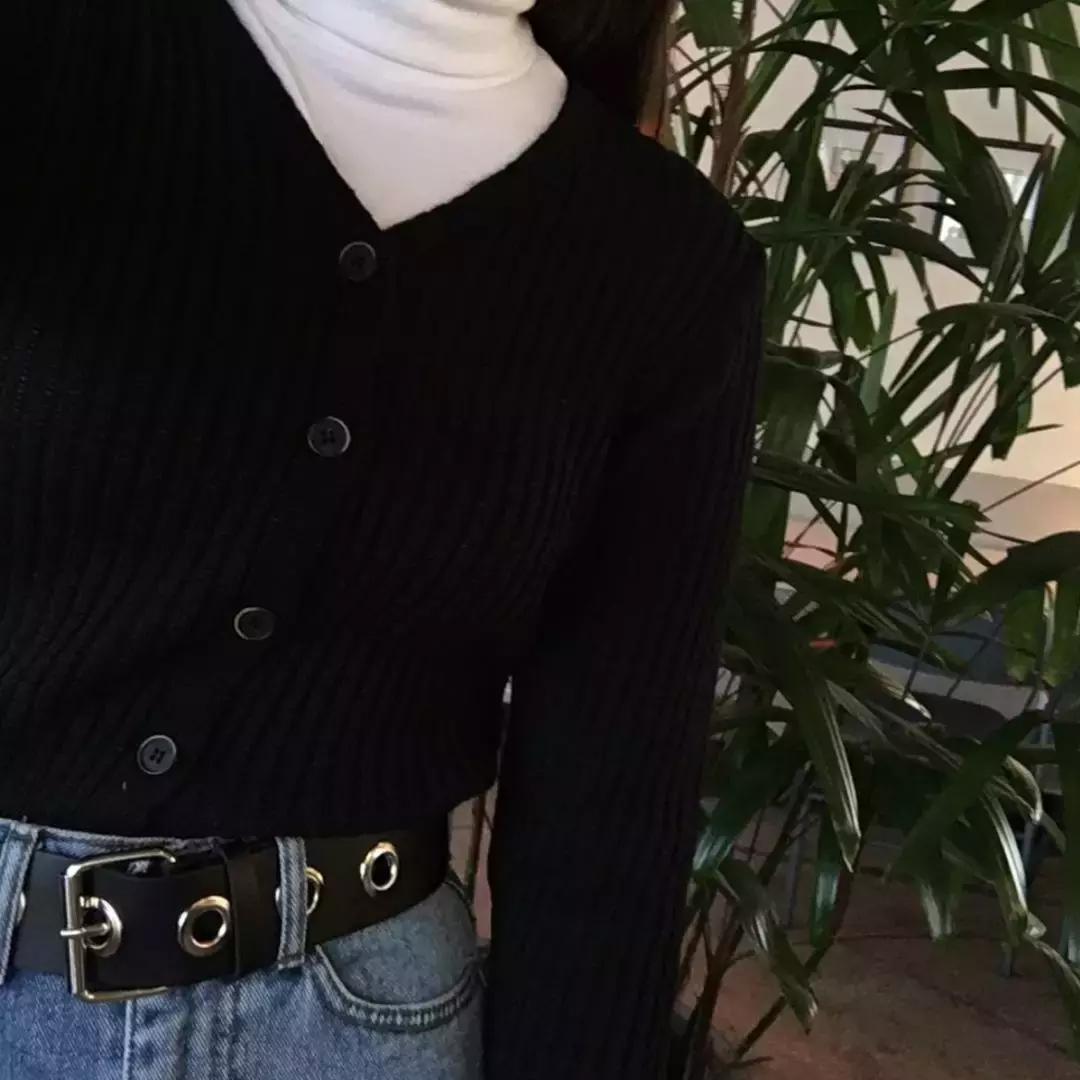 blackpink穿什么衣服都好看 (blackpink的穿搭都是品牌方搭配的吗)