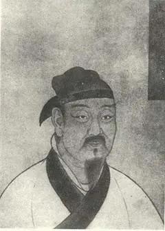 马氏家族名将有多少,马氏家族十大富豪