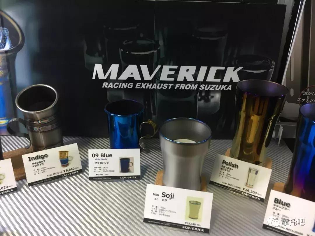 日本中古店的二手摩托,日本摩托车二手专卖店